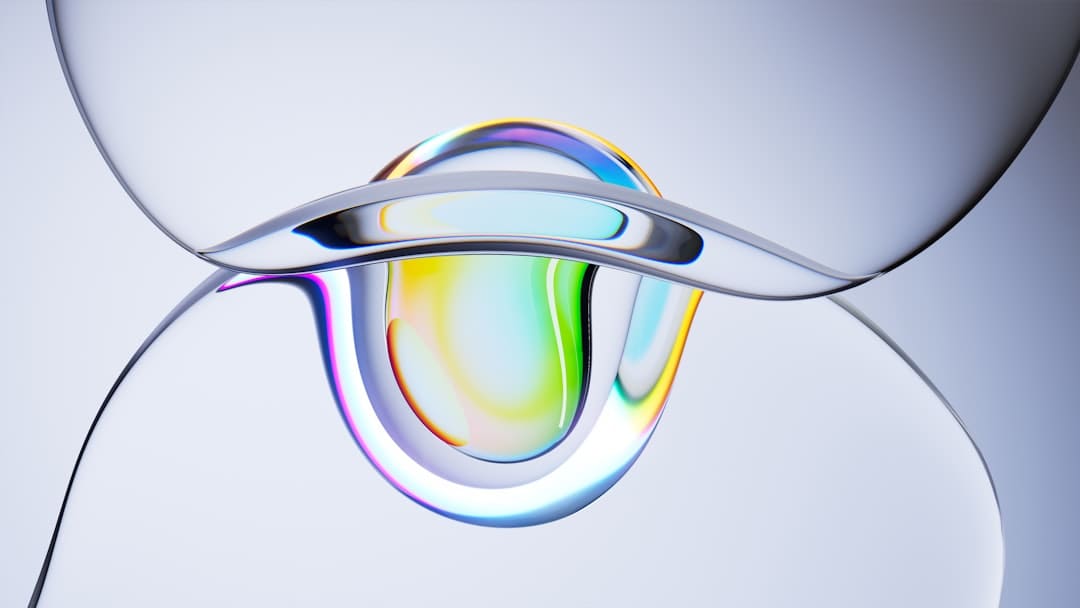 魏如萱方回應被爆料插足網(wǎng)紅戀情